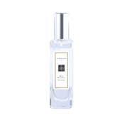 祖玛珑（jomalone）蓝风铃香水30ml女士香水 祖马龙