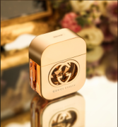 古驰(GUCCI)送女友节日礼物生日礼物