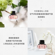 古驰(GUCCI)送女友节日礼物生日礼物