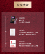 ZEESEA滋色多效修颜隔离霜 姿色妆前乳遮瑕BB霜持久保湿