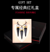 克里斯提 鲁布托（Christian Louboutin）萝