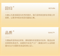 凡茜（fanxi）白茶细致毛孔卸妆油套装200ml*2瓶卸妆
