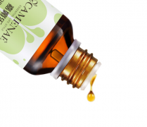 嘉媚乐 CAMENAE 基础油 葡萄籽油30ml 百搭补水保