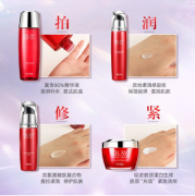 玉兰油（OLAY）护肤套装女士护肤品大红瓶系列夏季化妆品套装