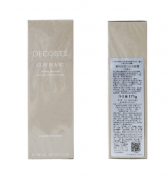 黛珂（COSME DECORTE）天然白泥洗颜霜171g（洗