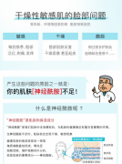 日本珂润（Curel）润浸保湿化妆水II 150ml温和滋润
