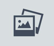 果敢老街腾龙公司电话18787901406